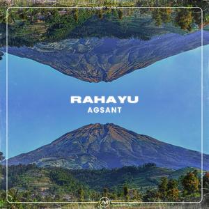 Rahayu