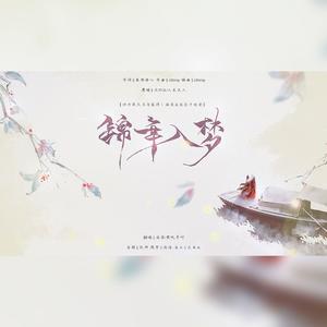 锦年入梦