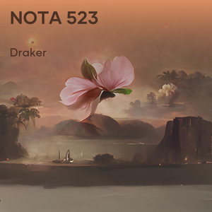 Nota 523 (Explicit)