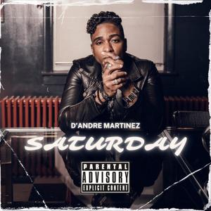 Saturday (Explicit)