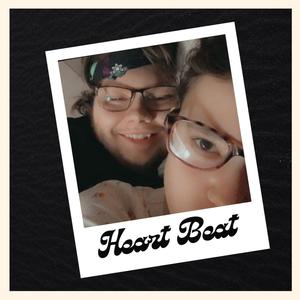 Heart Beat (Explicit)