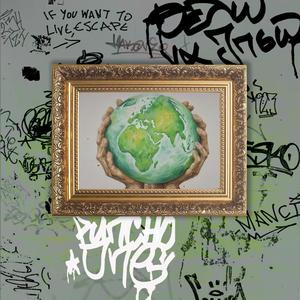 THELQ NA ZHSQ (feat. Serius Fly) (Explicit)