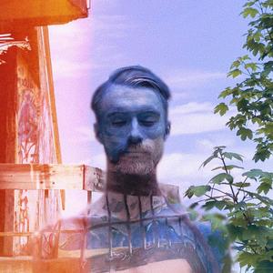 You Don't Know (feat. Elze)