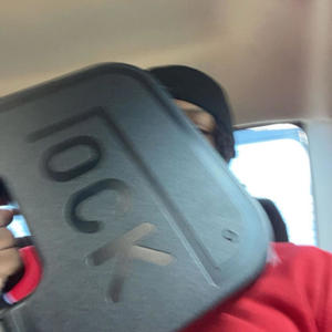 YAPP WEEZY (Explicit)