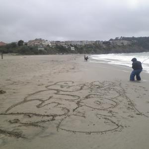 Right Person, Wrong Time