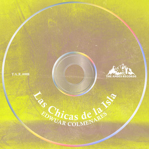 Las Chicas de la Isla (Original Mix)
