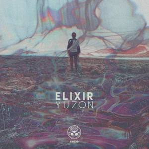 Elixir