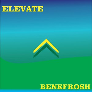 Elevate