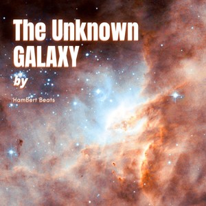 The Unknown Galaxy