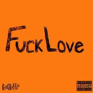 **** Love (Explicit)