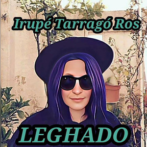 Leghado