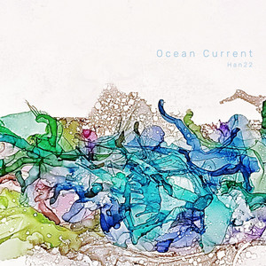 Ocean Current