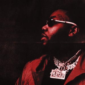 MONEY ON MY MIND (Explicit)