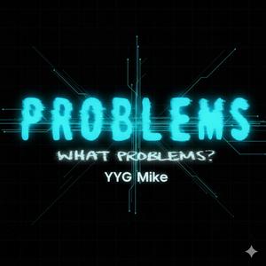 Problems (Explicit)