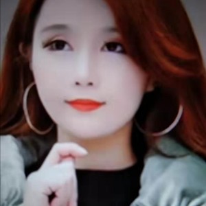 错过了你的温柔