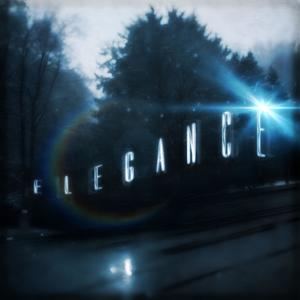 ELEGANCE (Sped up & Slowed Versions)