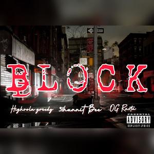 Block (Explicit)