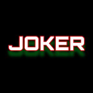Joker (Explicit)