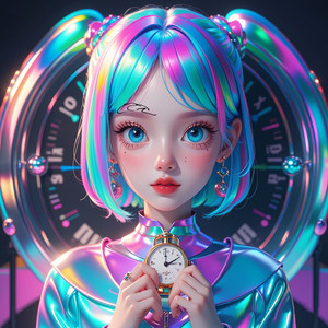 Happy Birthday Jacob