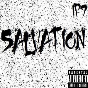 Salvation