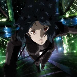 ransomware(feat. Shmilo)