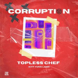 Corruption (Explicit)