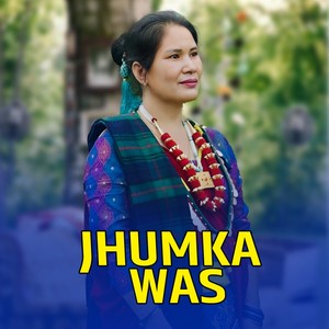 Jhumka Was