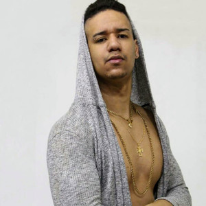 Desce Concentrando (Explicit)