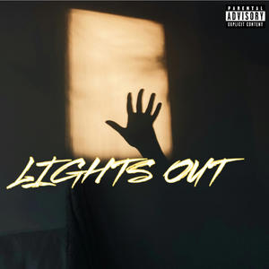 In A Minute (feat. Grim Reaper & NeverSwitch10k) (Explicit)