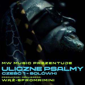 Łowcy Głów (Explicit)