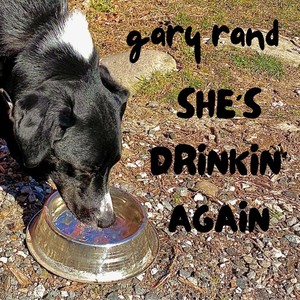 She's Drinkin' Again