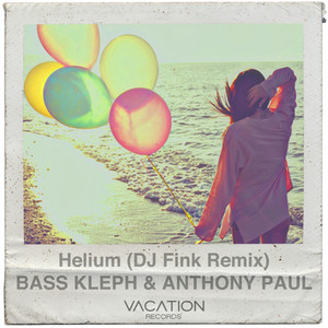 Helium (DJ Fink Remix)
