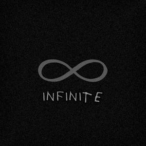 Infinite (feat. Lucid, A. Xavier, Symphon & Jxpreme Blanco) [Live Sessions Vol. 13] [Explicit]