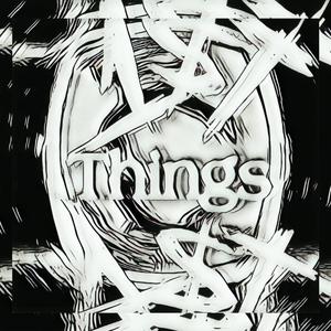 1st Things 1st(feat. Gangsta Spill & Murda D) (Explicit)