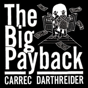 The Big Payback