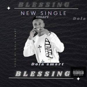 Blessing (Explicit)