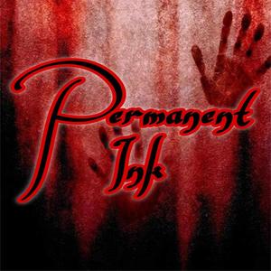 Permanent Ink (Explicit)