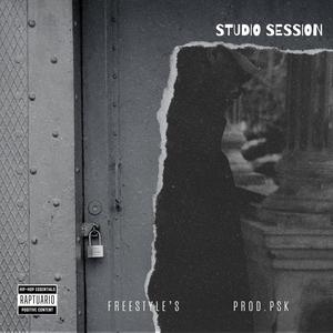 GIVE ME MORE (feat. SONECA & MUTX) (Explicit)