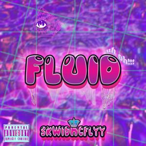 Fluid (Explicit)