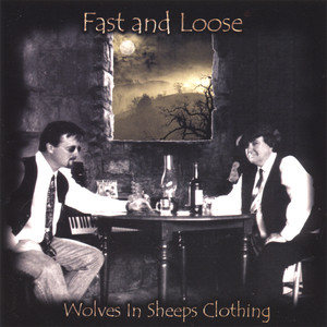 The Bastard of Cafe Ole`/We Gotta Go