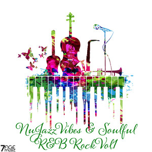 A Whole New Bag (Remaster)