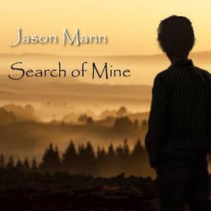 Search of Mine