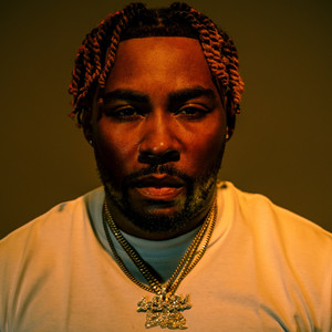 First Hand (Explicit)