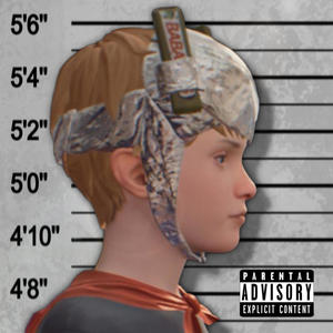 La routine (feat. Ignoxscump) (Explicit)