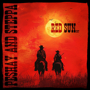 Red Sun (Edit)