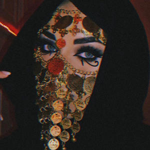 Mañe (feat. El Jeque) (Explicit)