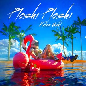 Ploshi Ploshi (Remasterizada) [Explicit]