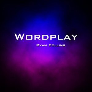 Wordplay (Explicit)