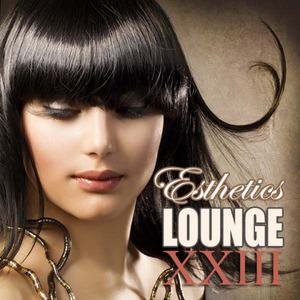 Esthetics Lounge XXIII