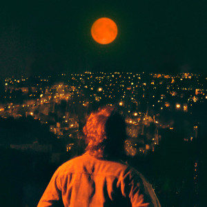 Luma (Versión Lenta)